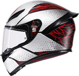 K1 S Speedarmor Helmet