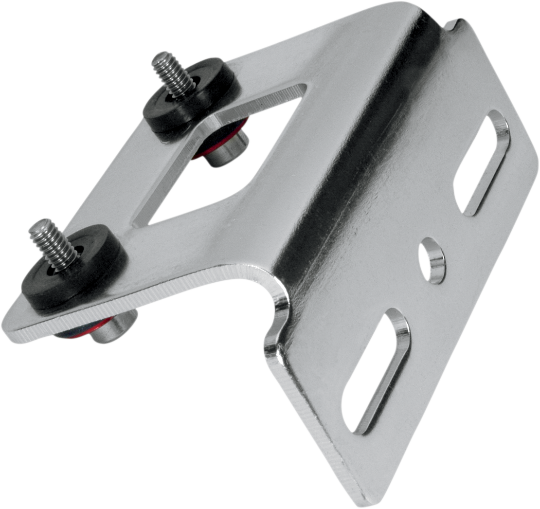 Vapor/Striker Indicator Light Mounting Bracket
