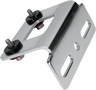 Vapor/Striker Indicator Light Mounting Bracket