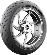 Road 5 Tire