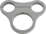T-Bar Gauge Mounts