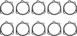 Air Cleaner to Carburetor Gasket