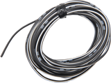 Colored Wiring