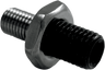 Metric Mirror Adapter