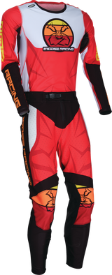 Agroid Jersey