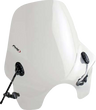 Touring Windscreen