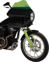 FXRP-Style Fairing Kit