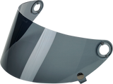 Gringo S Helmet Gen 2 Shield