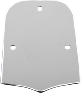 Backrest Insert