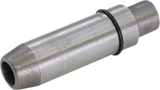 Shouldered Cast Iron Valve Guide