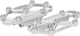 Diamond Floorboards