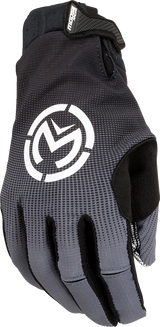 SX1™ Gloves