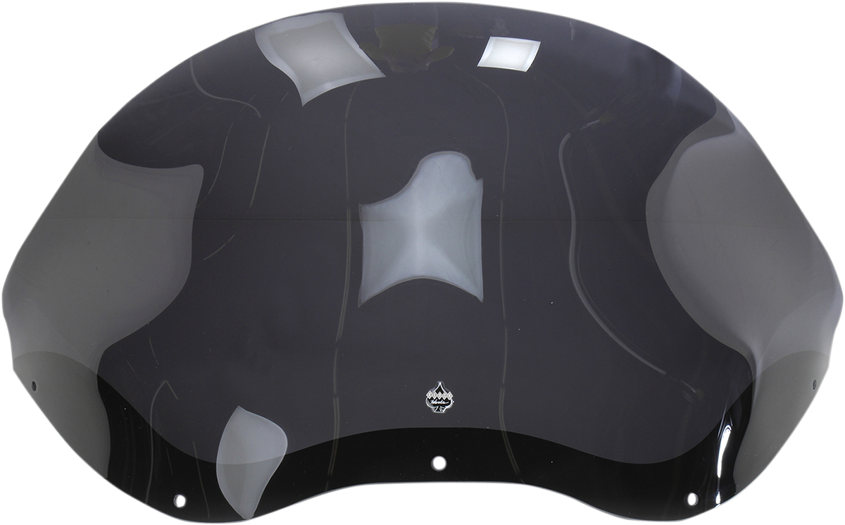 Pro-Touring Flare® Windshield