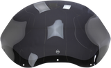 Pro-Touring Flare® Windshield