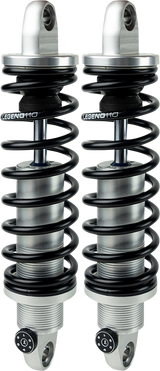 Legend REVO-A Coil Suspension For Dyna Models