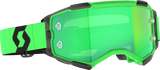 Fury Goggle