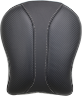 Detachable Pillion