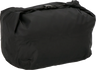 Ion Inner Bag