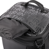 Passenger Bag