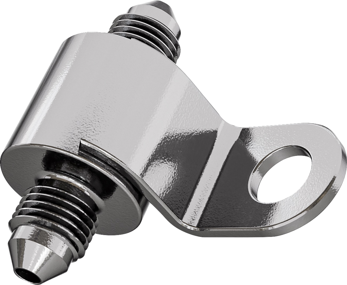 Banjo Adapter