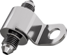 Banjo Adapter