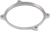 Inner Primary Spacer