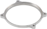 Inner Primary Spacer