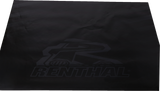 Slatwall
