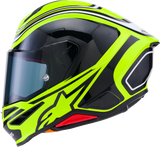 Supertech R7 Zeal Helmet