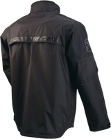 XC1 Rain Jacket