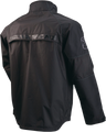 XC1 Rain Jacket