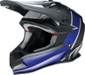 Youth F.I. Fractal MIPS® Helmet