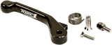 Replacement Flex Lever