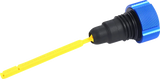 Performance Magnetic Oil Dipstick