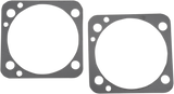 Cylinder Base Gasket
