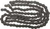 Standard Non-Sealed Chain