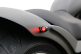 Neowise 3-1 Bullet Rear Indicator Lights