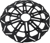 Brake Rotor Designed by Kodlin