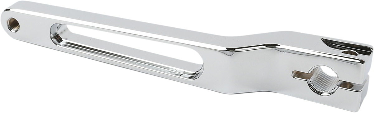 Billet Shift Lever