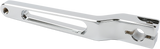 Billet Shift Lever