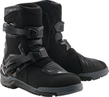 Belize V2 Drystar® Boots