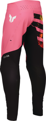 Sportmode SD Pants