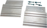 Ramp Kit
