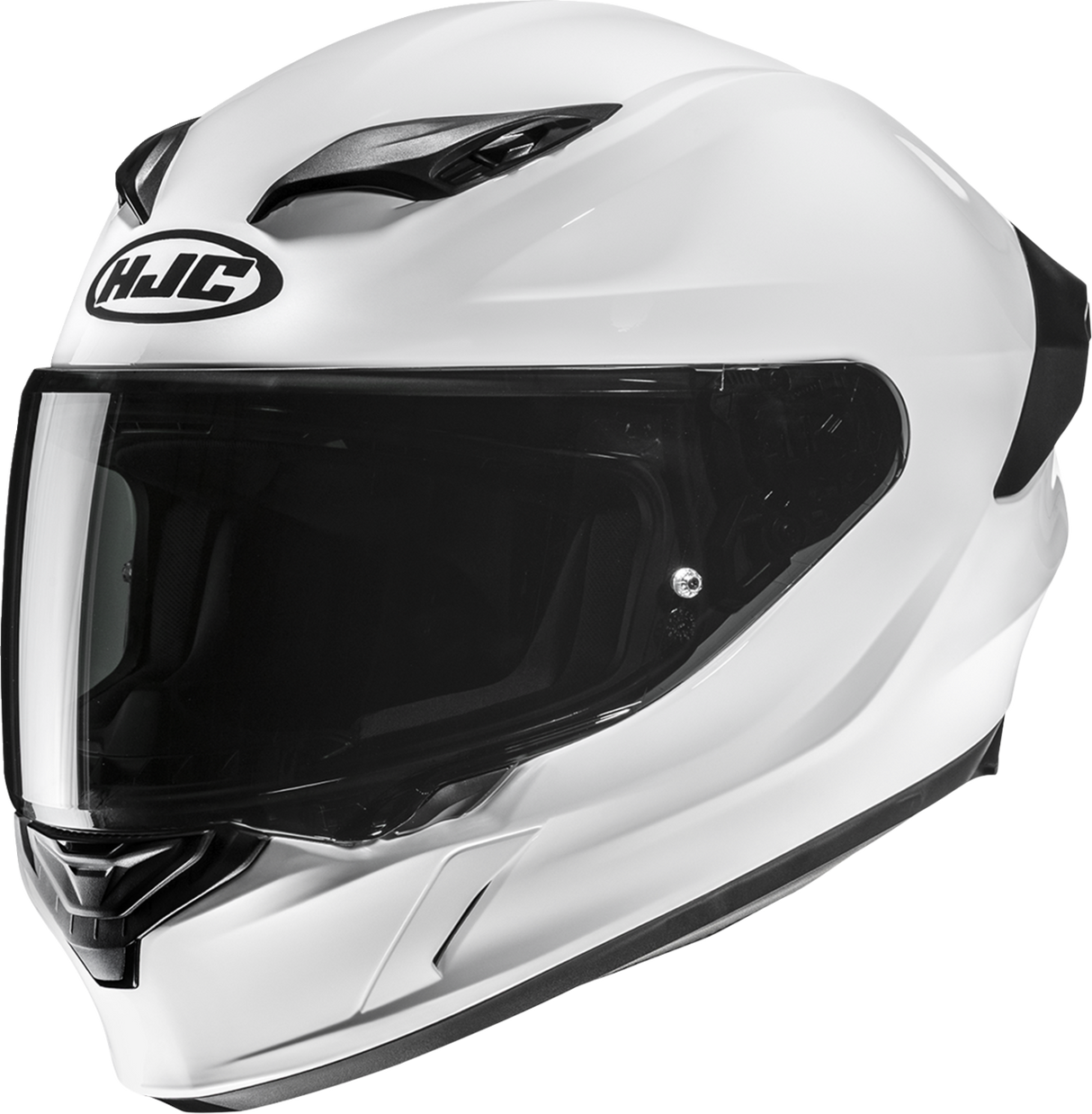 i11 Solid Helmet