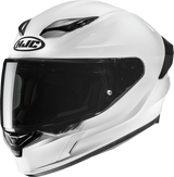 i11 Solid Helmet