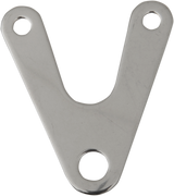 Y-Bracket for Gauges