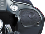 Amplifier and Speaker Kit