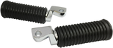 Foot Pegs
