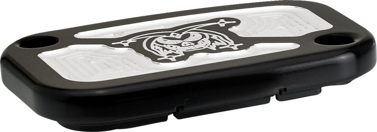 Hydraulic Clutch Master Cylinder Cover