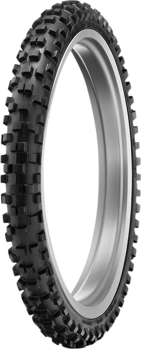 K990 Tire